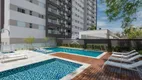 Foto 22 de Apartamento com 2 Quartos à venda, 69m² em Brooklin, São Paulo