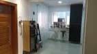 Foto 11 de Casa com 3 Quartos à venda, 100m² em Cidade Dutra, São Paulo