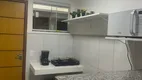 Foto 54 de Apartamento com 2 Quartos para alugar, 48m² em Bingen, Petrópolis