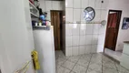 Foto 20 de Casa com 2 Quartos à venda, 150m² em Centro, Mesquita