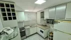 Foto 3 de Apartamento com 3 Quartos à venda, 112m² em Vila Andrade, São Paulo