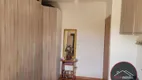 Foto 8 de Casa com 3 Quartos à venda, 280m² em Vila Lavínia, Mogi das Cruzes