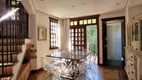 Foto 8 de Casa com 4 Quartos à venda, 450m² em Bosque Residencial do Jambreiro, Nova Lima