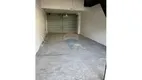 Foto 6 de Ponto Comercial à venda, 56m² em Santa Lúcia, Vitória