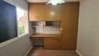 Foto 20 de Apartamento com 3 Quartos à venda, 85m² em Cambuí, Campinas