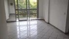 Foto 3 de Apartamento com 2 Quartos para alugar, 74m² em Teresópolis, Porto Alegre