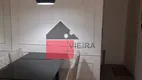 Foto 11 de Apartamento com 2 Quartos à venda, 50m² em Cambuci, São Paulo