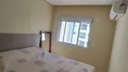 Foto 31 de Apartamento com 2 Quartos à venda, 62m² em Jardim Contorno, Bauru