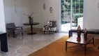 Foto 4 de Apartamento com 3 Quartos à venda, 218m² em Campo Belo, São Paulo