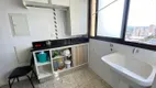 Foto 29 de Apartamento com 4 Quartos à venda, 142m² em Setor Bueno, Goiânia