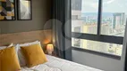 Foto 6 de Apartamento com 1 Quarto para alugar, 17m² em Perdizes, São Paulo