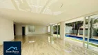 Foto 19 de Casa de Condomínio com 4 Quartos à venda, 786m² em Campo Belo, São Paulo