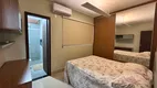 Foto 9 de Casa de Condomínio com 4 Quartos à venda, 325m² em Residencial Granville, Goiânia