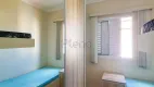 Foto 14 de Apartamento com 2 Quartos à venda, 50m² em Ortizes, Valinhos