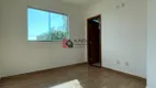 Foto 23 de Casa com 3 Quartos à venda, 128m² em Jardim Imperial, Lagoa Santa