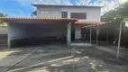 Foto 29 de Casa com 5 Quartos à venda, 367m² em Itaipu, Niterói