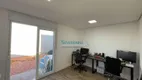 Foto 12 de Sobrado com 3 Quartos à venda, 120m² em Central Parque, Cachoeirinha