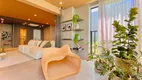 Foto 11 de Apartamento com 3 Quartos à venda, 157m² em Jardim Samambaia, Jundiaí