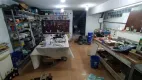 Foto 36 de Sobrado com 3 Quartos à venda, 180m² em Pompeia, São Paulo