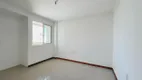 Foto 6 de Apartamento com 3 Quartos à venda, 105m² em Aldeota, Fortaleza