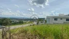 Foto 5 de Lote/Terreno à venda, 839m² em Monte Alegre, Vinhedo