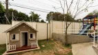 Foto 15 de Apartamento com 2 Quartos à venda, 55m² em Jardim Nova Iguaçu, Piracicaba