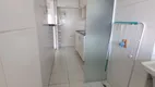 Foto 9 de Apartamento com 3 Quartos à venda, 75m² em Jacarepaguá, Rio de Janeiro