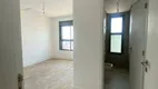 Foto 7 de Apartamento com 4 Quartos à venda, 337m² em Tatuapé, São Paulo