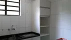 Foto 7 de Casa com 3 Quartos à venda, 200m² em Jardim Jaú, São Paulo