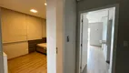 Foto 7 de Casa de Condomínio com 3 Quartos à venda, 280m² em Arua, Mogi das Cruzes