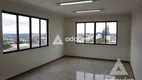 Foto 14 de Sala Comercial para alugar, 422m² em Centro, Ponta Grossa