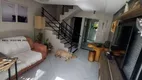 Foto 8 de Casa de Condomínio com 2 Quartos à venda, 79m² em Ipitanga, Lauro de Freitas