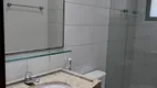 Foto 30 de Apartamento com 3 Quartos à venda, 128m² em Rosarinho, Recife