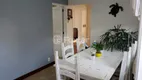 Foto 18 de Apartamento com 3 Quartos à venda, 183m² em Cel. Aparício Borges, Porto Alegre