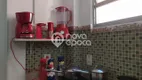 Foto 17 de Apartamento com 1 Quarto à venda, 29m² em Flamengo, Rio de Janeiro