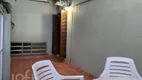 Foto 18 de Apartamento com 2 Quartos à venda, 85m² em Centro, Canoas