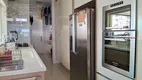 Foto 13 de Apartamento com 3 Quartos à venda, 210m² em Horto Florestal, Salvador