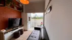 Foto 3 de Apartamento com 3 Quartos à venda, 79m² em Ingleses do Rio Vermelho, Florianópolis