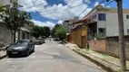 Foto 9 de Lote/Terreno à venda, 360m² em Havaí, Belo Horizonte