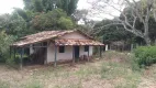 Foto 3 de Fazenda/Sítio com 4 Quartos à venda, 220m² em Zona Rural, Bonfim