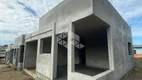 Foto 14 de Casa com 2 Quartos à venda, 60m² em Columbia City, Guaíba