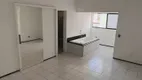 Foto 13 de Apartamento com 4 Quartos à venda, 223m² em Aldeota, Fortaleza