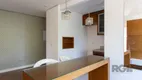 Foto 13 de Apartamento com 2 Quartos à venda, 52m² em Cristal, Porto Alegre