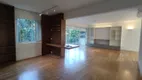 Foto 49 de Apartamento com 3 Quartos para alugar, 200m² em Alto de Pinheiros, São Paulo