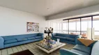 Foto 4 de Apartamento com 4 Quartos para alugar, 380m² em Piedade, Jaboatão dos Guararapes