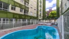 Foto 23 de Apartamento com 2 Quartos à venda, 54m² em Bom Jesus, Porto Alegre