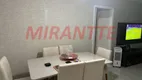 Foto 2 de Apartamento com 2 Quartos à venda, 62m² em Mandaqui, São Paulo