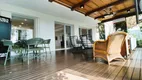 Foto 35 de Casa de Condomínio com 4 Quartos à venda, 640m² em Cacupé, Florianópolis