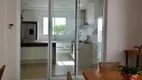 Foto 17 de Casa de Condomínio com 4 Quartos à venda, 440m² em Loteamento Parque das Sapucaias, Campinas