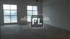 Foto 5 de Sala Comercial para venda ou aluguel, 70m² em Brooklin, São Paulo